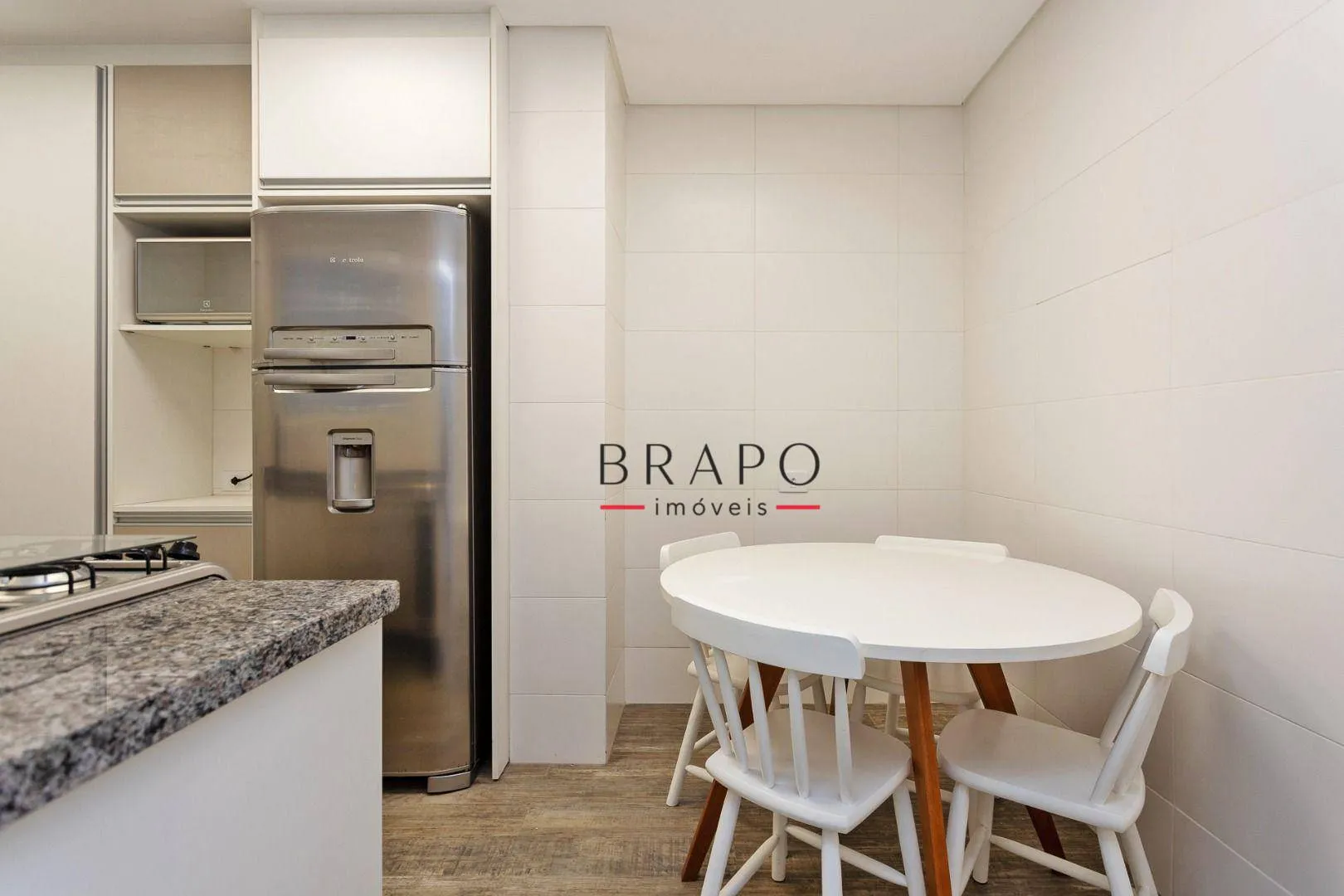 Apartamento com 3 dormitórios, 101 m² e 2 vagas — photo 38