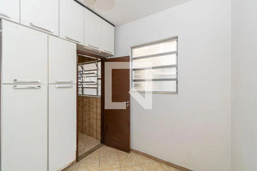 2-bedroom, 89 m² apartment in Rio de Janeiro — photo 18