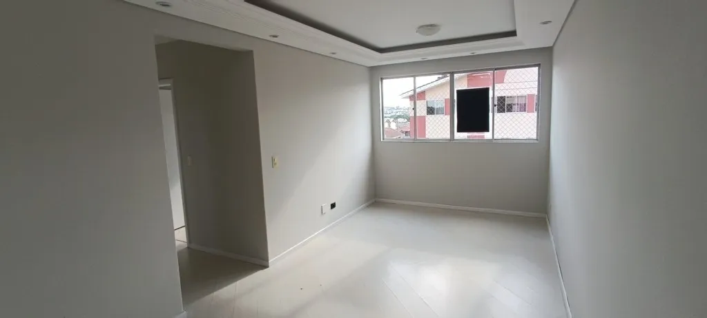 Apartment, 60 m², with a home office