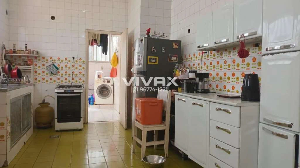 Furnished duplex house 351 m² with 5 bedrooms and 3 parking — photo 2