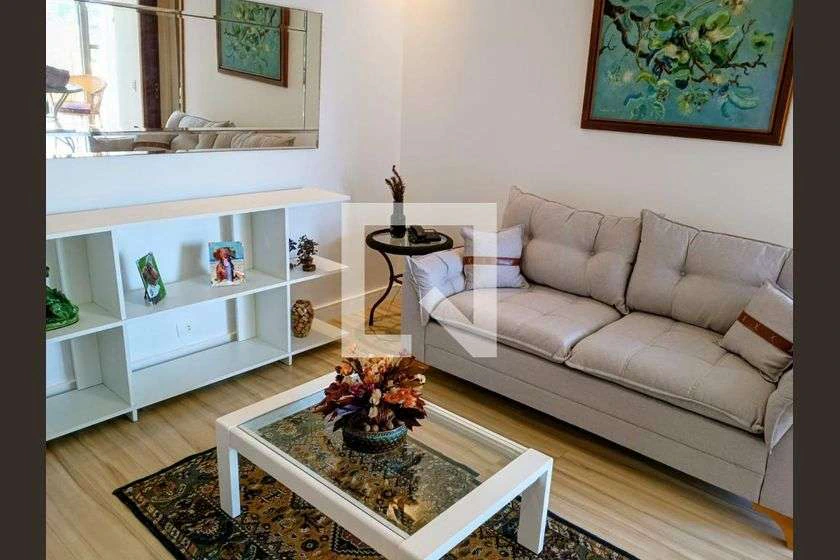 Furnished 2-bedroom en-suite apartment with 2 parking, 70 m² — photo 23