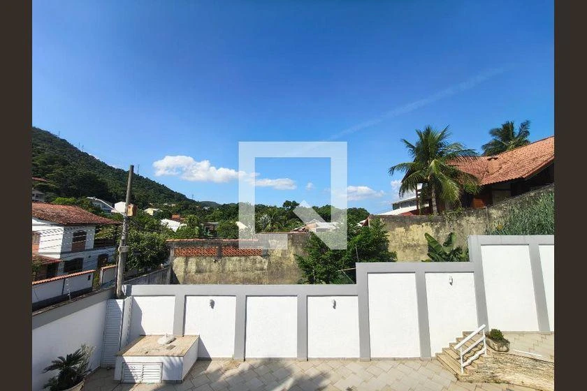 Condo townhouse for rent with 5 en-suites and 1200 m² — photo 41