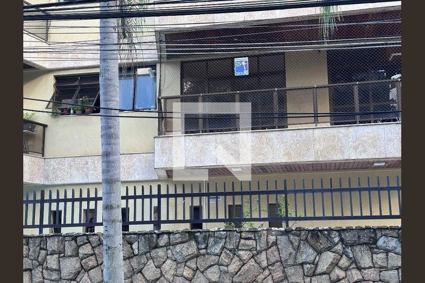 Apartamento para aluguel de 108 m² com 2 suítes e varanda — photo 42
