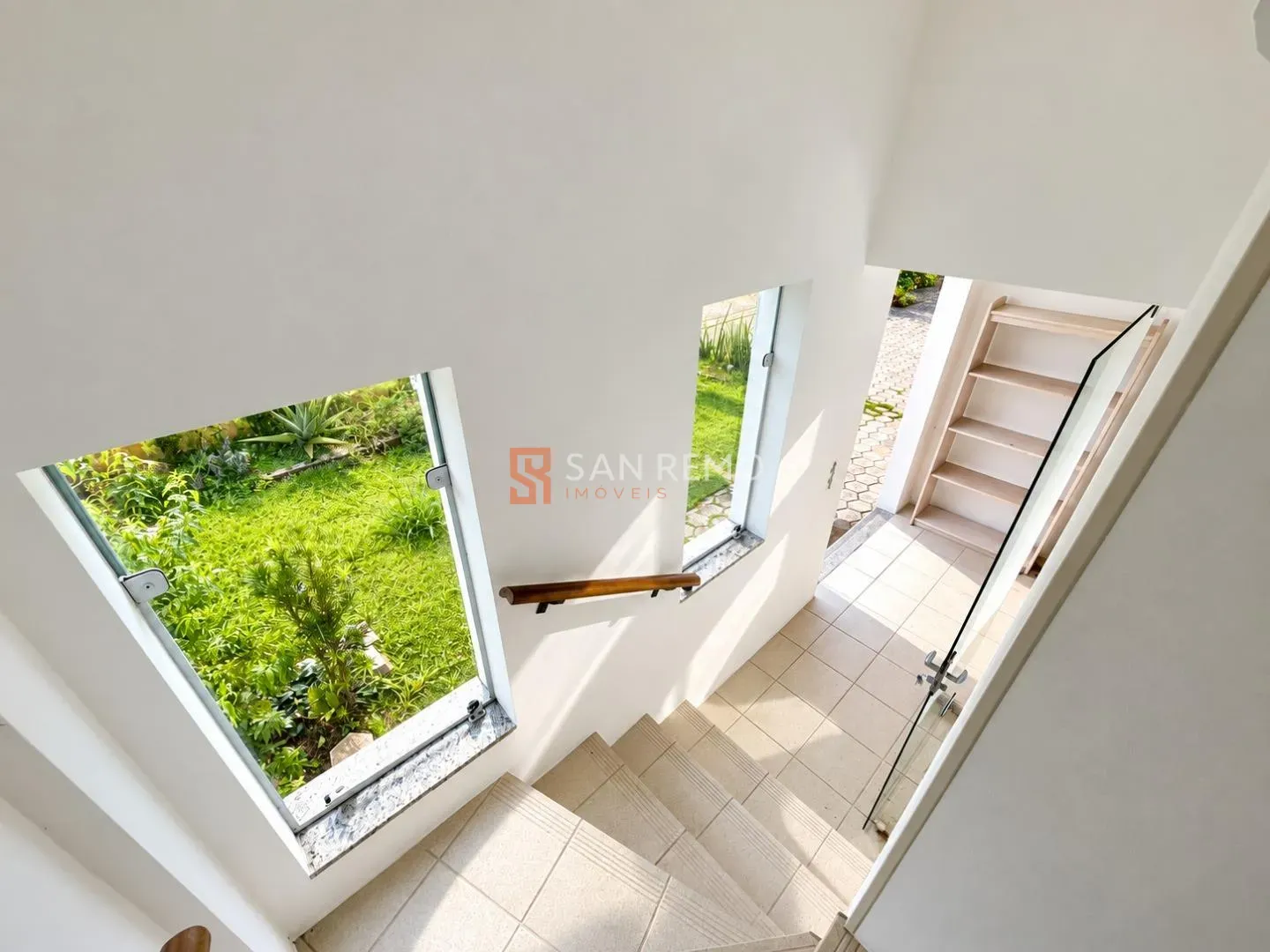 Departamento con vista a la montaña en Florianópolis — photo 16