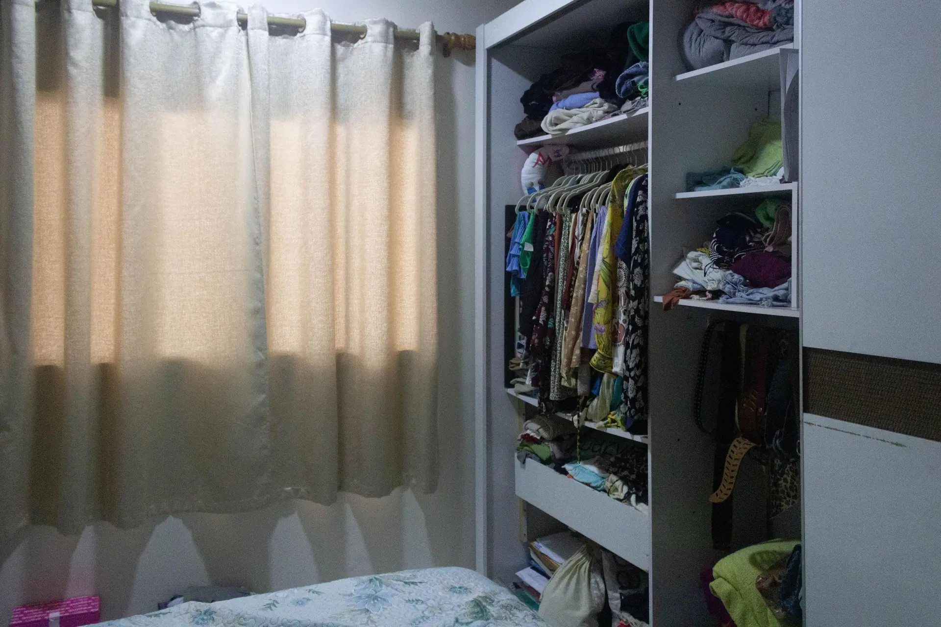 Furnished house, 140 m², with a washing machine — photo 22