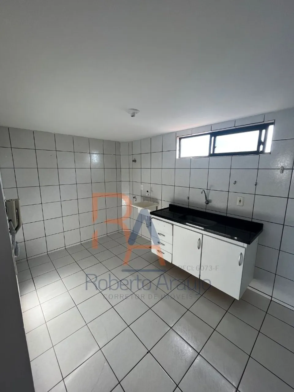 Apartamento de 59 m², Jardim Cidade Universitária — photo 2