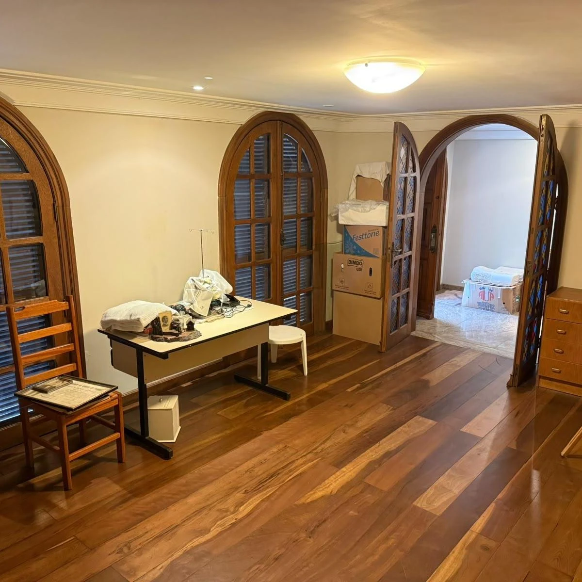 Мебльований будинок на 683 м² з 7 спальнями — photo 10