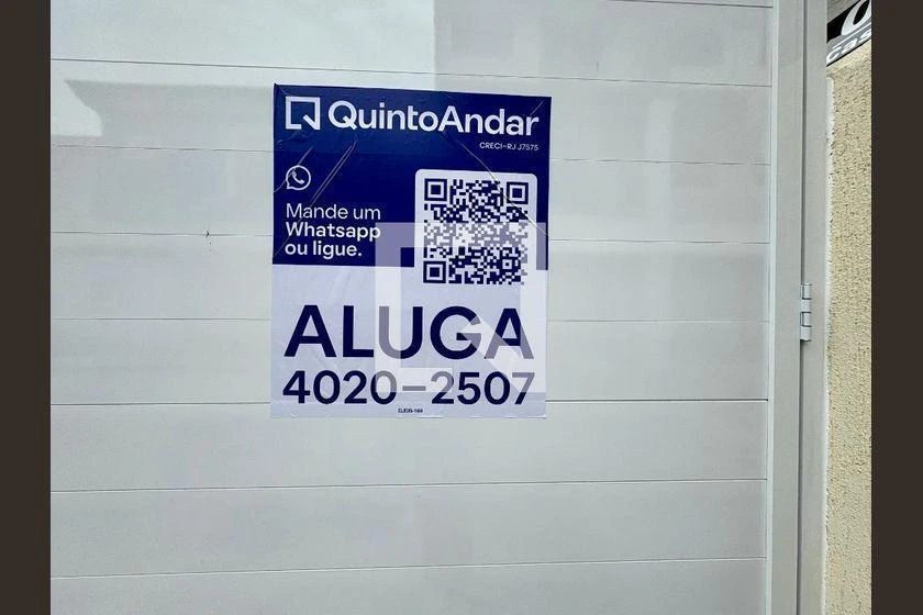 Casa de 2 quartos, sendo 1 suíte, 90 m², Jacarepaguá — photo 25