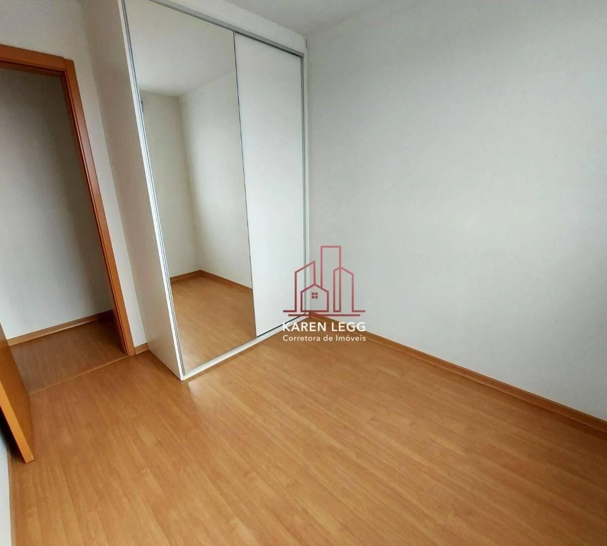2-bedroom apartment with 2 bathrooms, 53 m² — photo 15