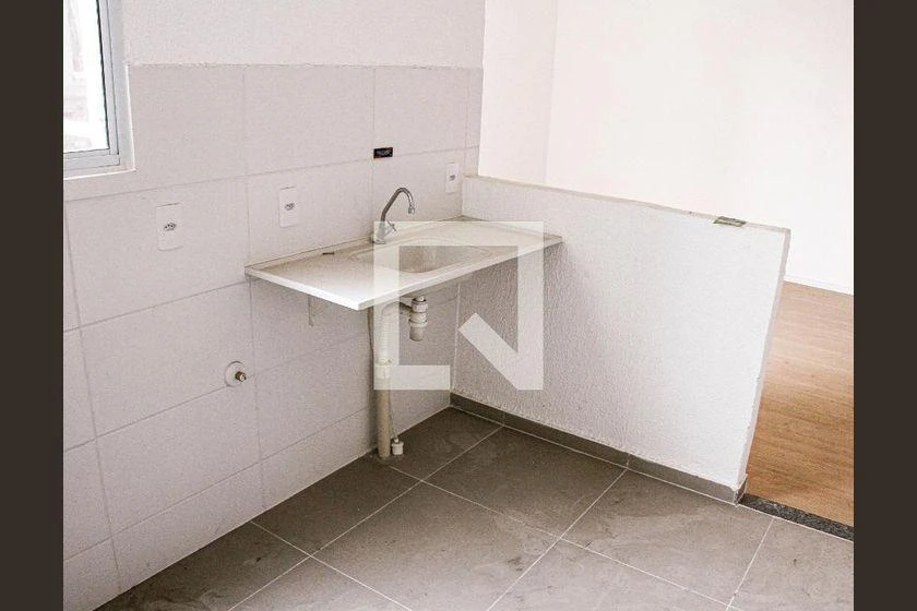 Apartment, 50 m², with a washing machine — photo 9