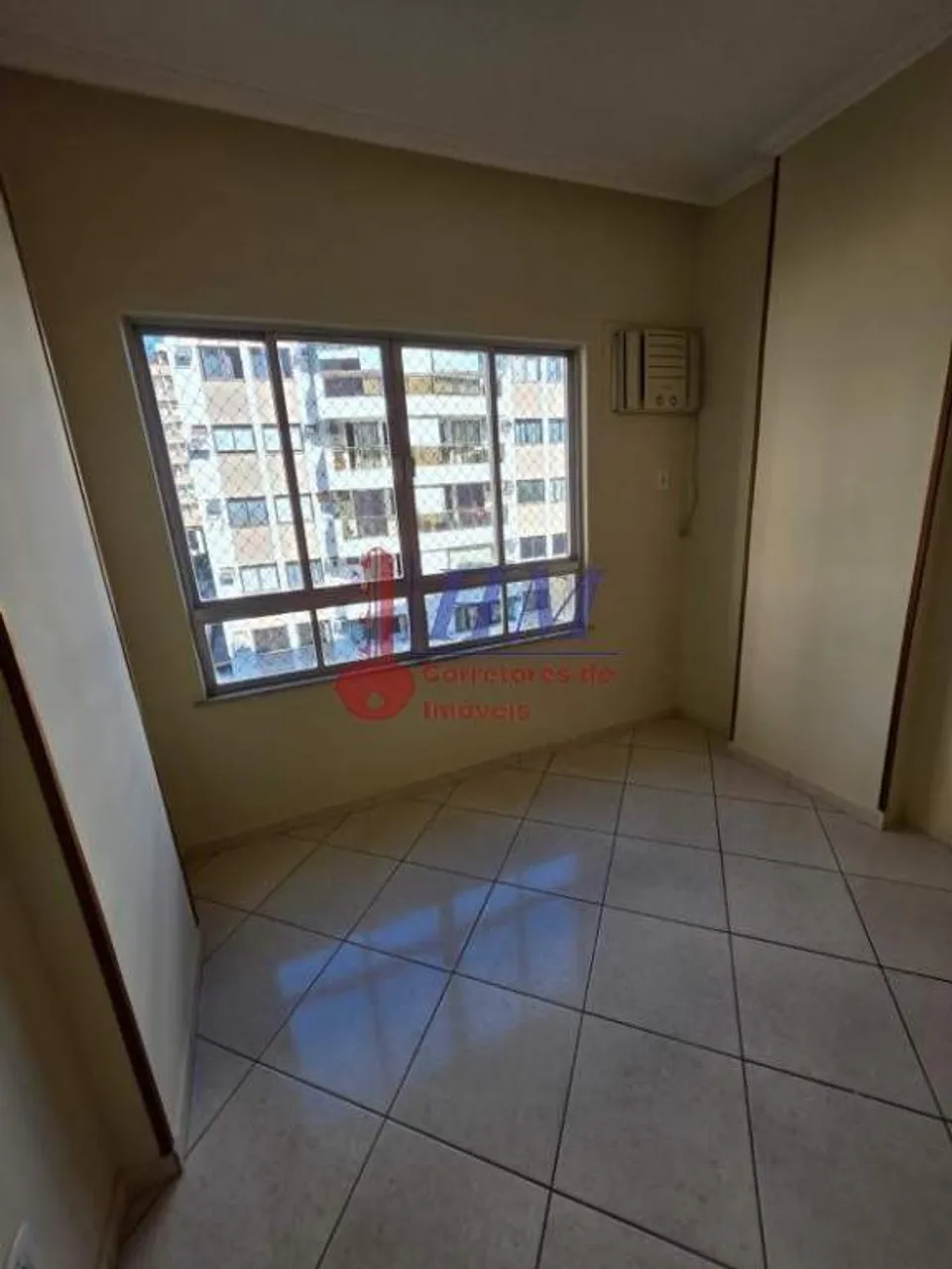 Apartamento de 2 quartos com cozinha fechada — photo 19