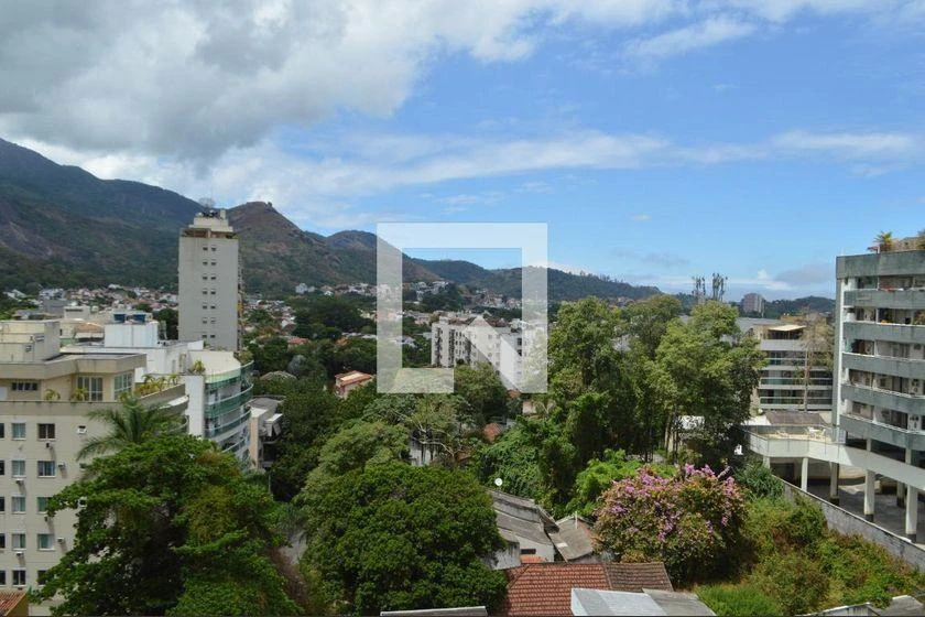Apartment with 3 bedrooms, balcony and 130 m² — photo 17