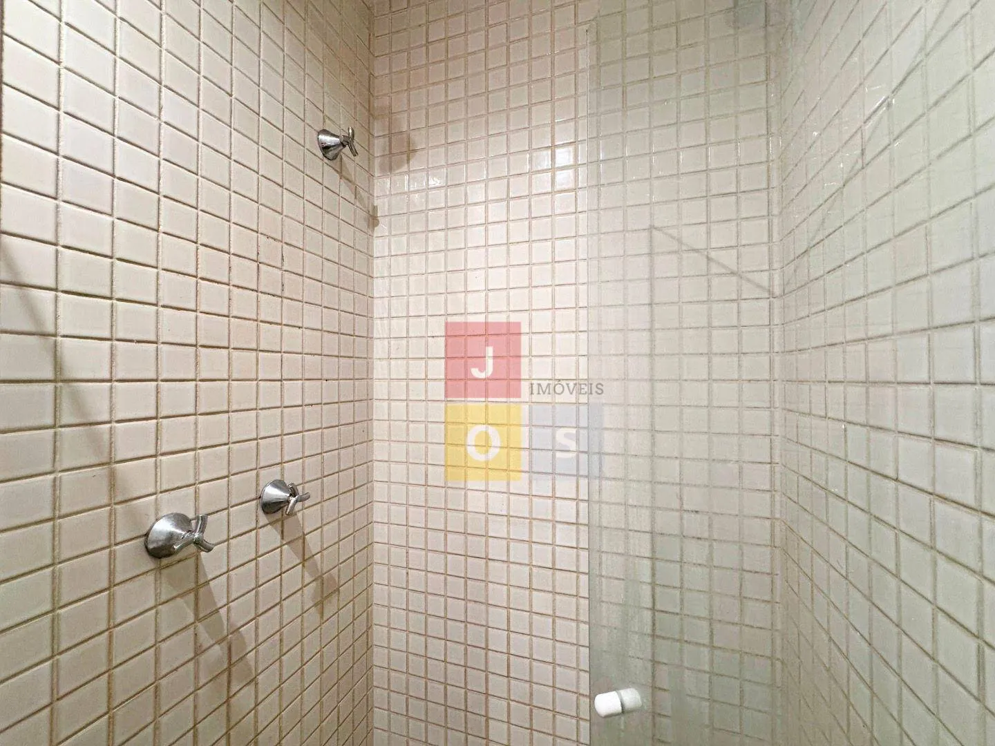2-bedroom apartment with 2 bathrooms, 72 m² — photo 25