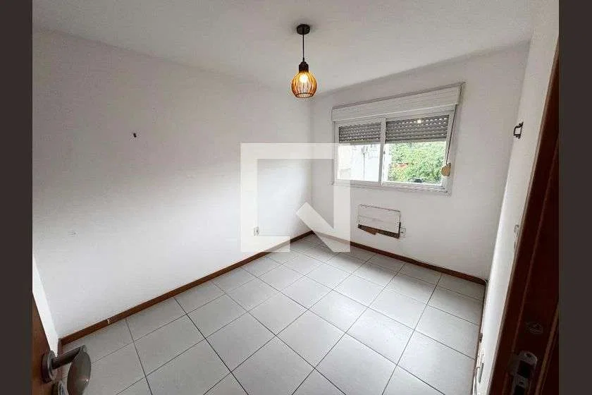 2-bedroom house, 1 with its own bathroom, 57 m² — photo 3