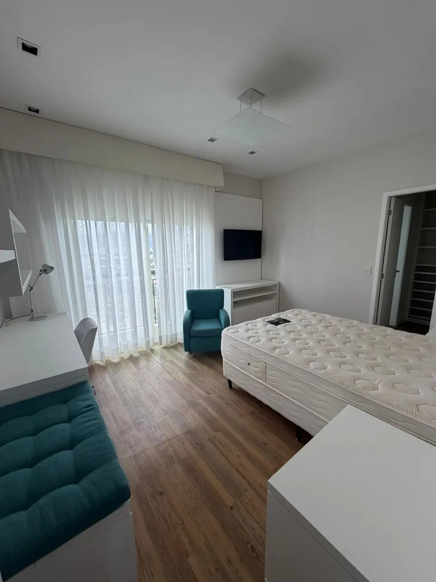 Duplex de 300 m² com 5 quartos e 5 banheiros — photo 40
