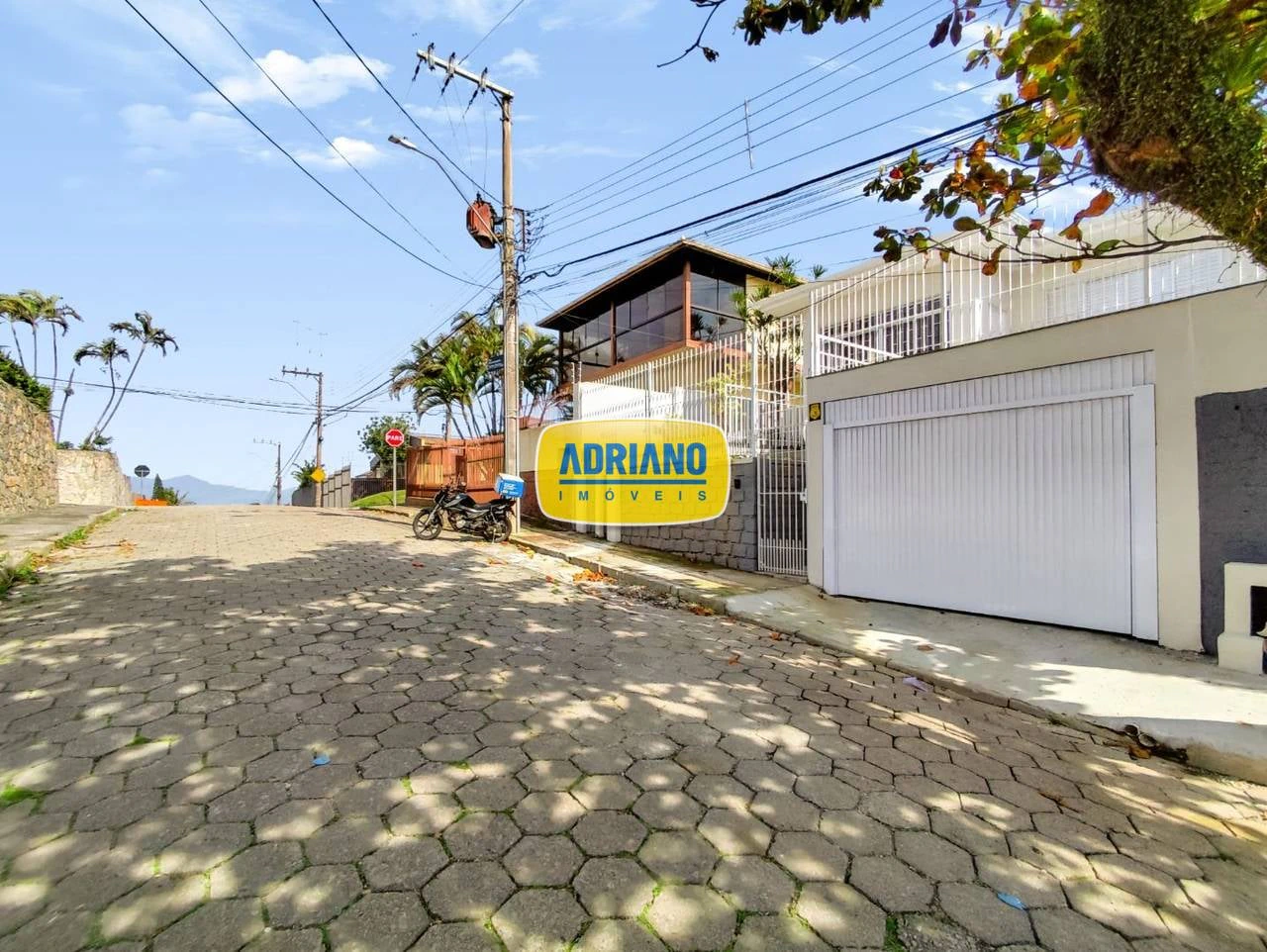 Casa con 5 dormitorios y zona de BBQ privada — photo 4