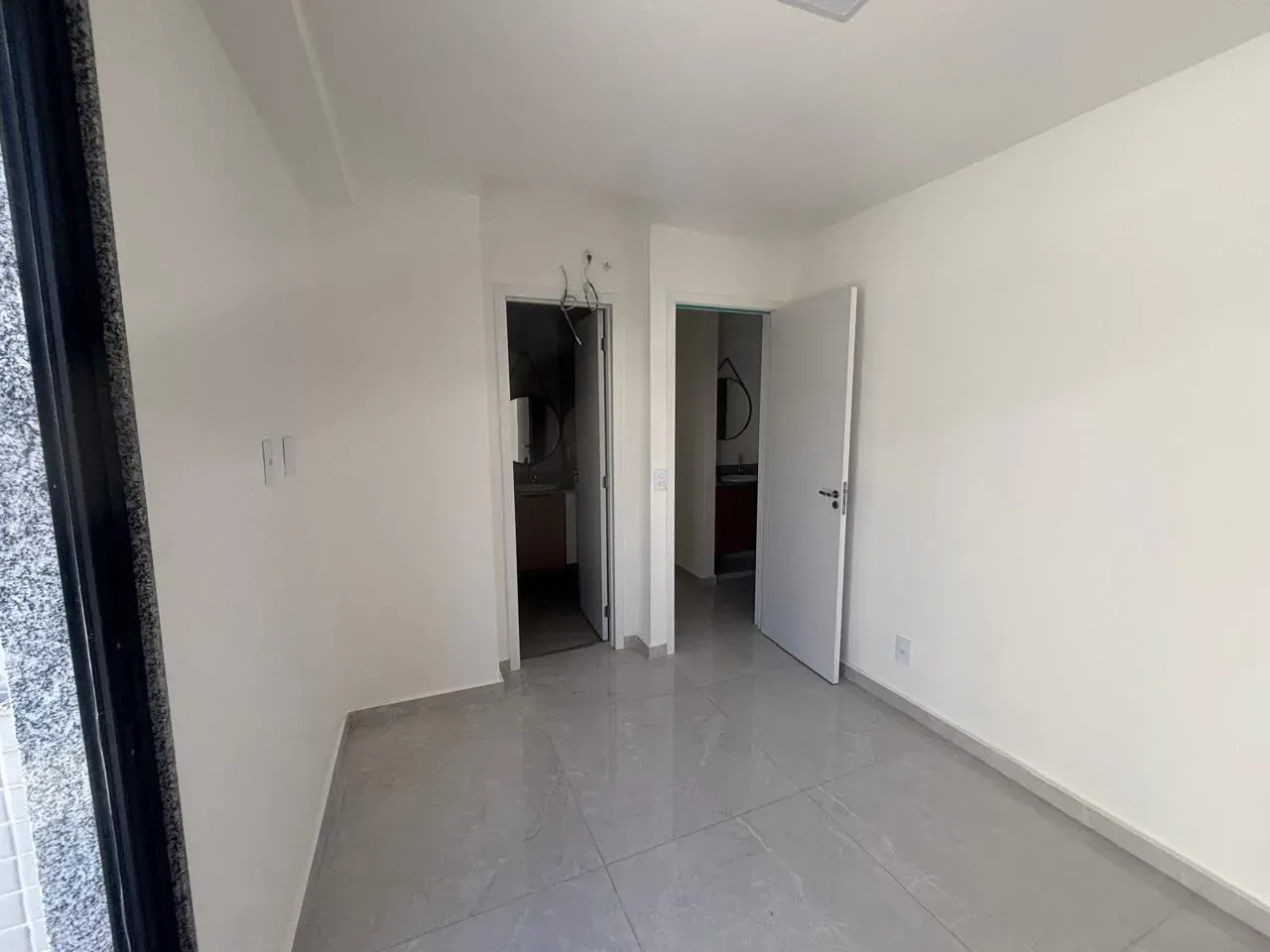 Apartamento de 61 m² com 2 quartos e cozinha a gás — photo 3