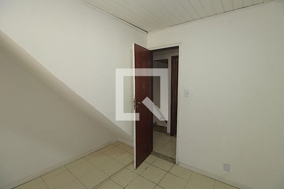 Casa de 3 quartos com banheira — photo 30