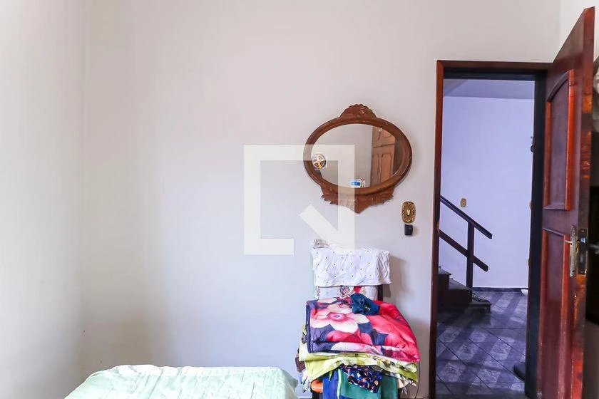Будинок в оренду з 3 спальнями та 90 м² — photo 14