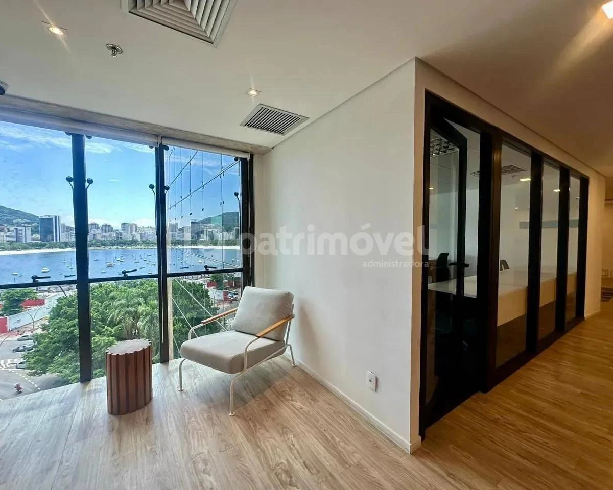 780 m² apartment with 1 bedroom and 6 bathrooms — photo 25