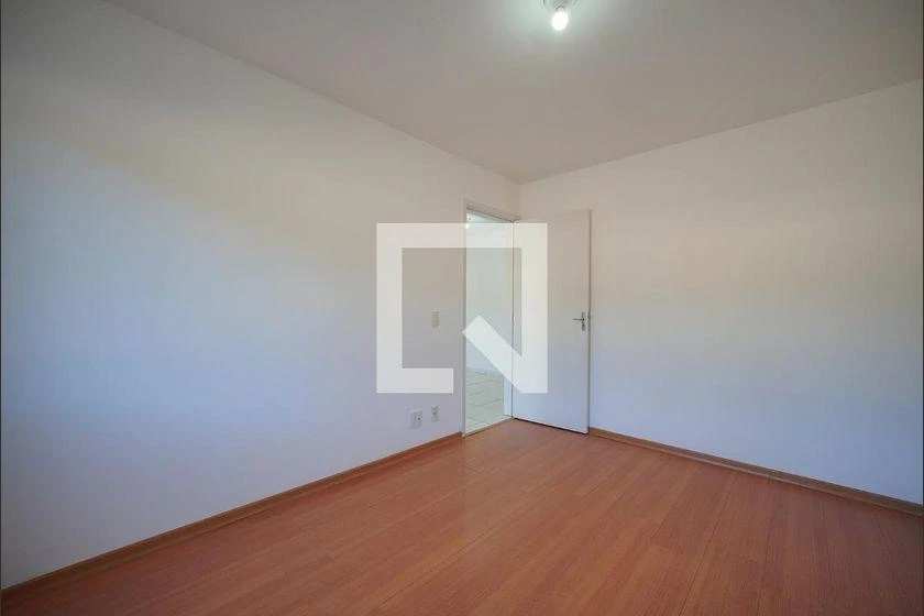 1-bedroom rental apartment with balcony and 49 m² — photo 7