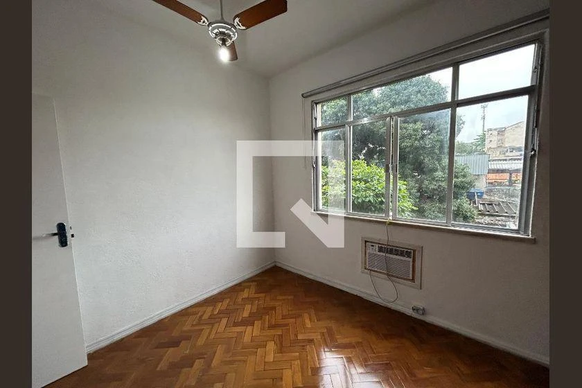 2-bedroom apartment with 80 m² and a separate kitchen — photo 9