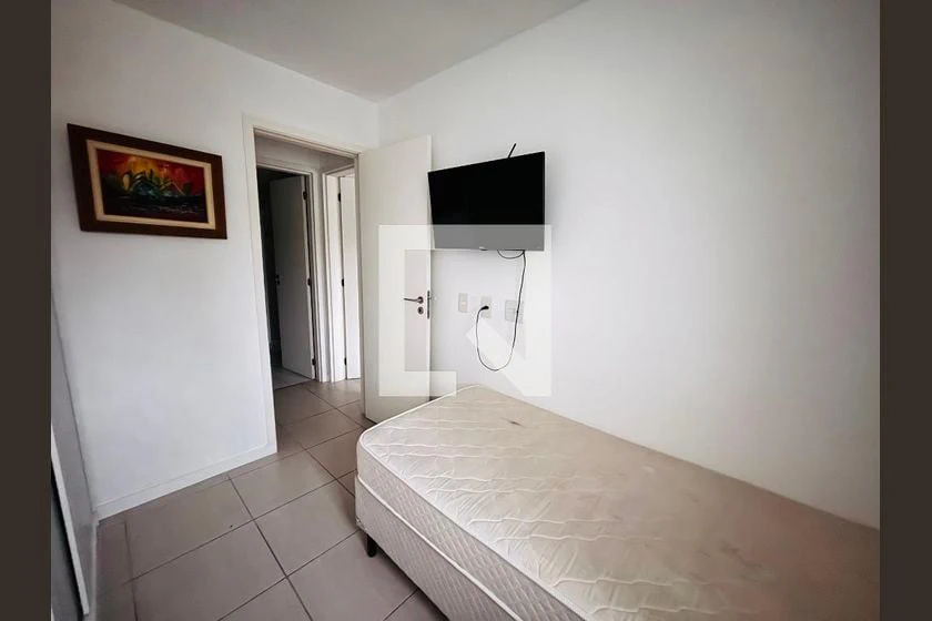 Квартира 70 м² с отдельной кухней и газовой плитой — photo 15
