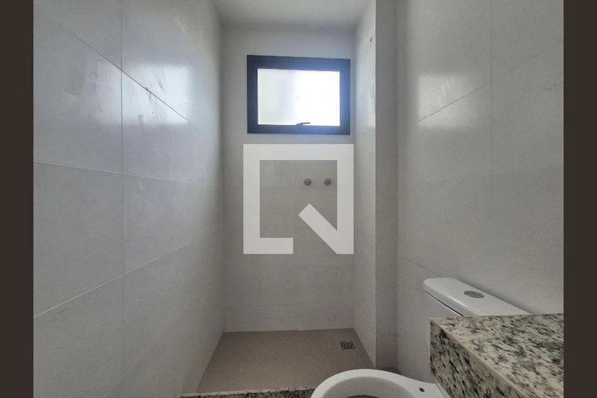 Квартира: 3 спальні, 1 з власною ванною кімнатою, 83 м² — photo 36