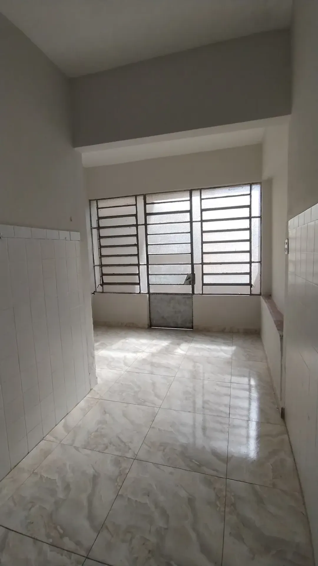 Unfurnished house for rent with 85 m², 2 bedrooms — photo 28