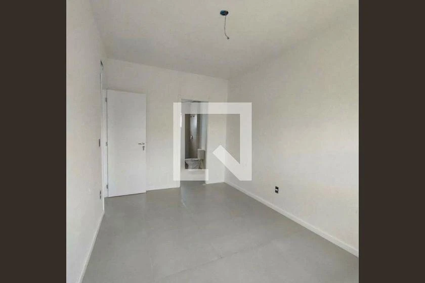 House of 118 m² with 3 bedrooms and a closed kitchen — photo 14