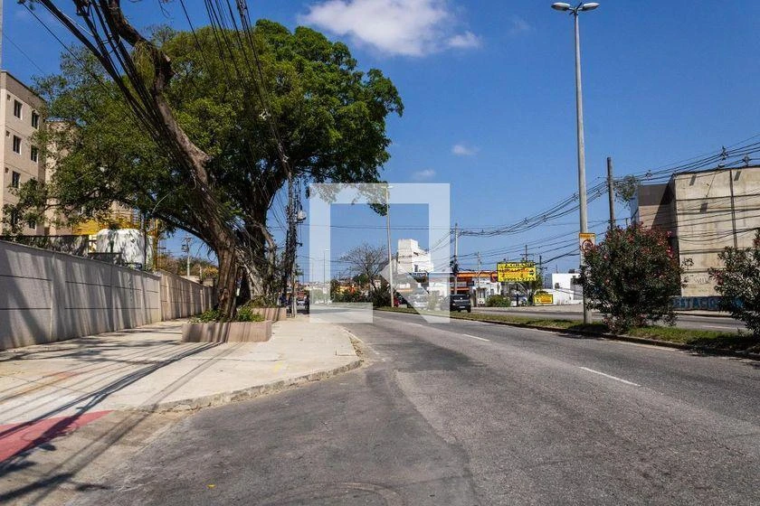 Пральна машина та 2 спальні: квартира 42 м² — photo 46