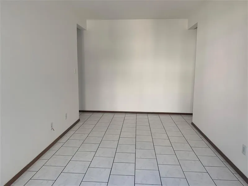 47 m² apartment with 1 bedroom and 1 parking space on 2nd floor — photo 6