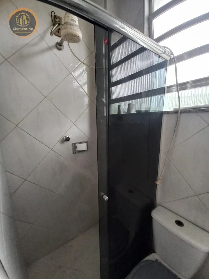 Apartamento de 1 quarto e 50 m² — photo 8