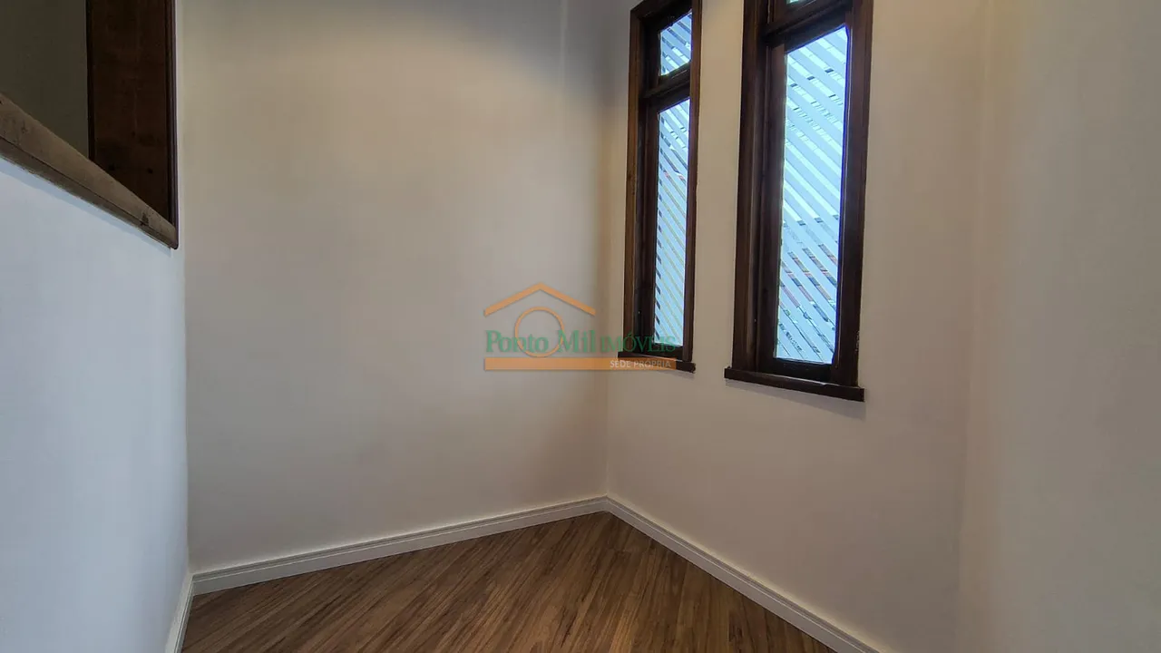 Casa com 3 quartos e 261 m² com churrasqueira privativa — photo 5