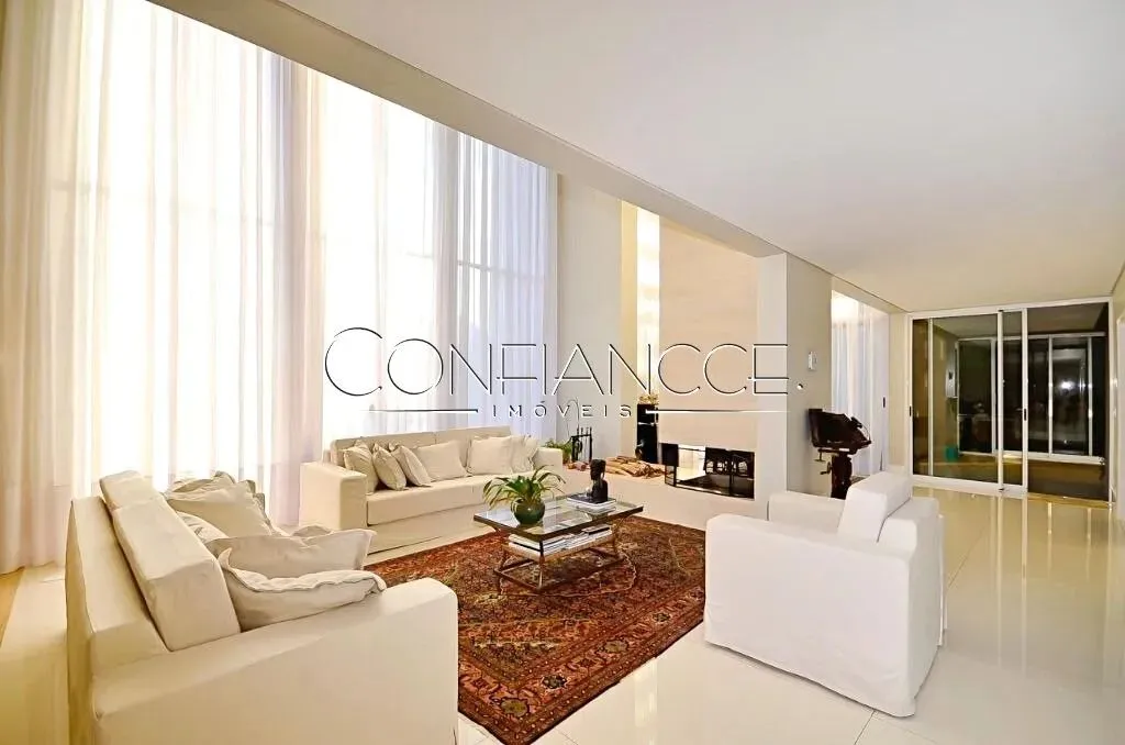 House with private BBQ and 4 en-suite bedrooms, 591 m² — photo 20