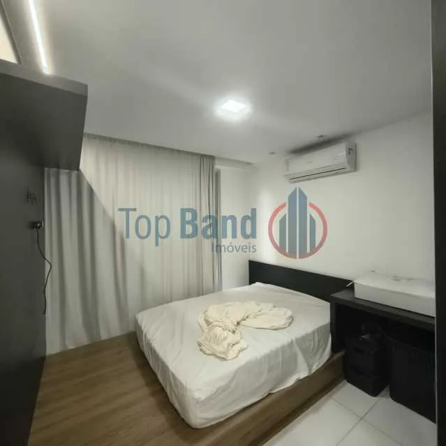 Квартира 60 м² з робочим місцем та пральною машиною — photo 10