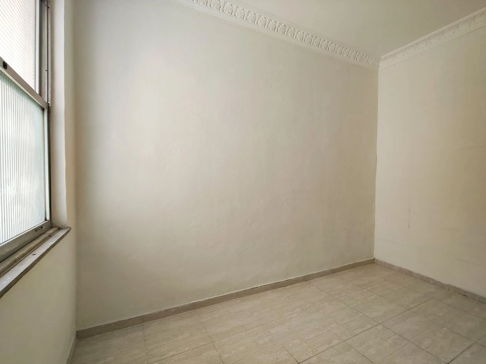 One-bedroom apartment, 50 m² — photo 17