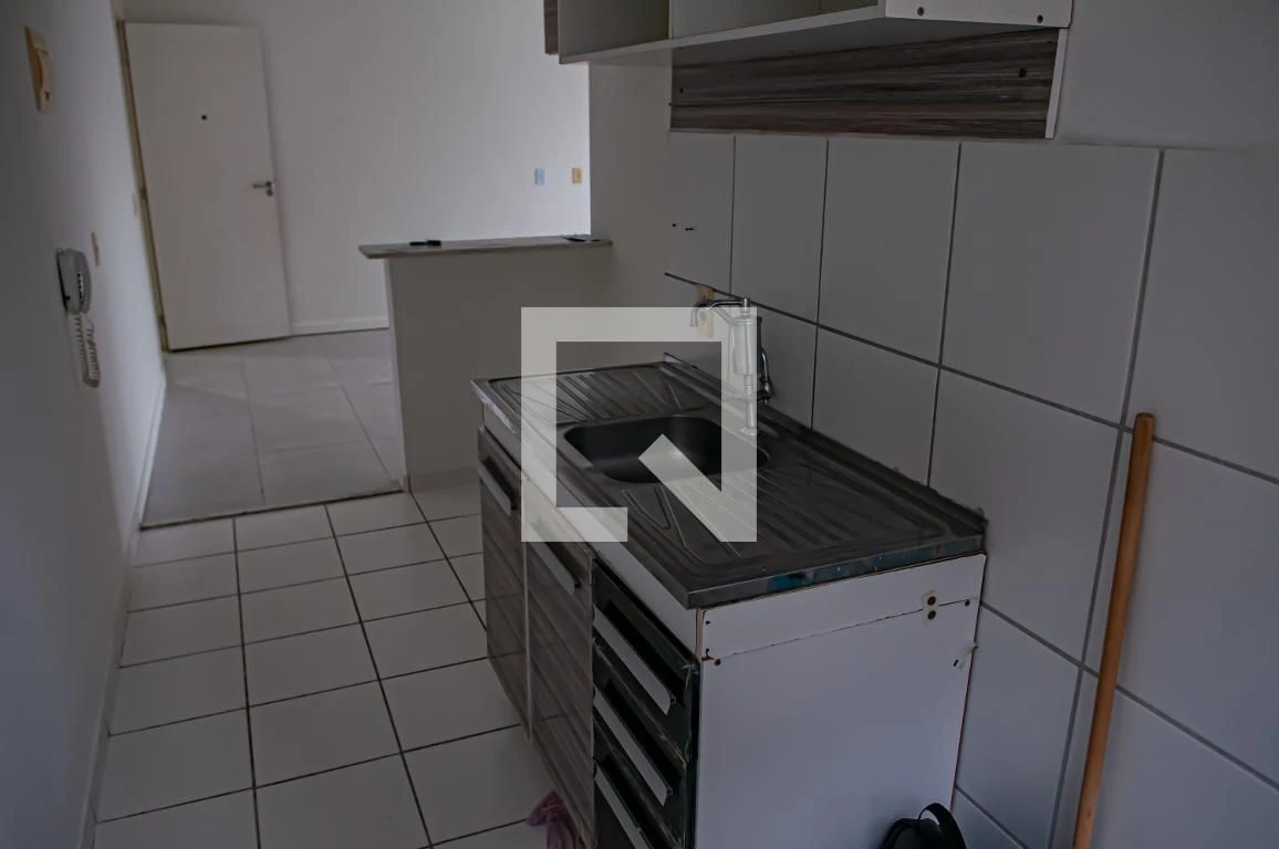 Квартира с 2 спальнями и видом на горы — photo 23