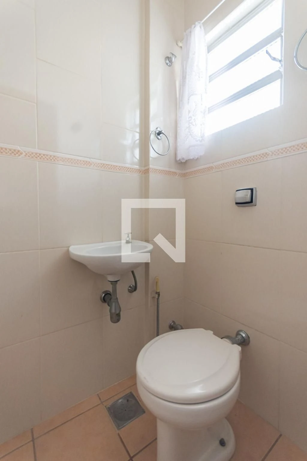Apartamento com espaço de home office, Vila Isabel — photo 5