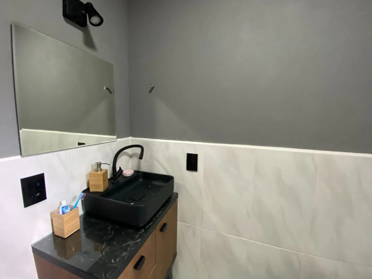 Casa amueblada, 269 m², con balcón gourmet — photo 18