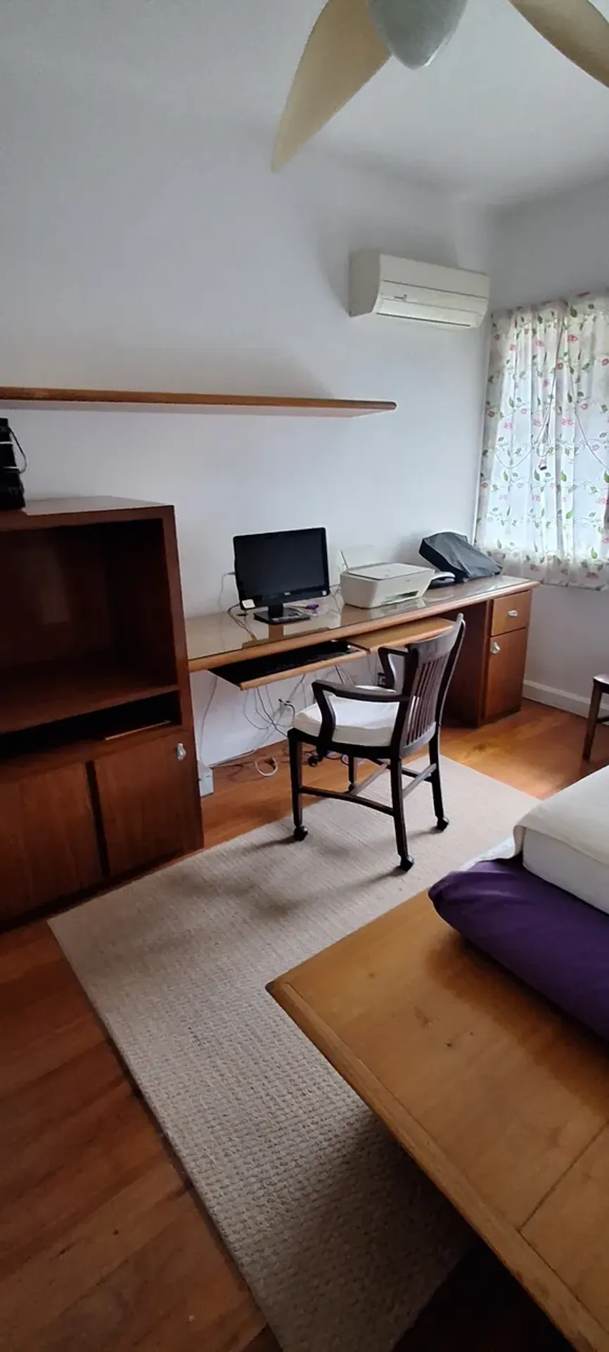3-bedroom apartment with a bathtub in Rio de Janeiro — photo 7