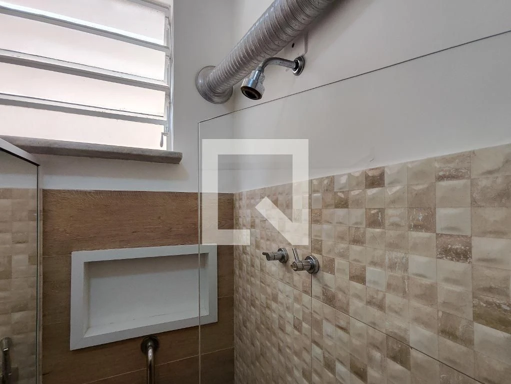 2-bedroom apartment, 67 m² — photo 51