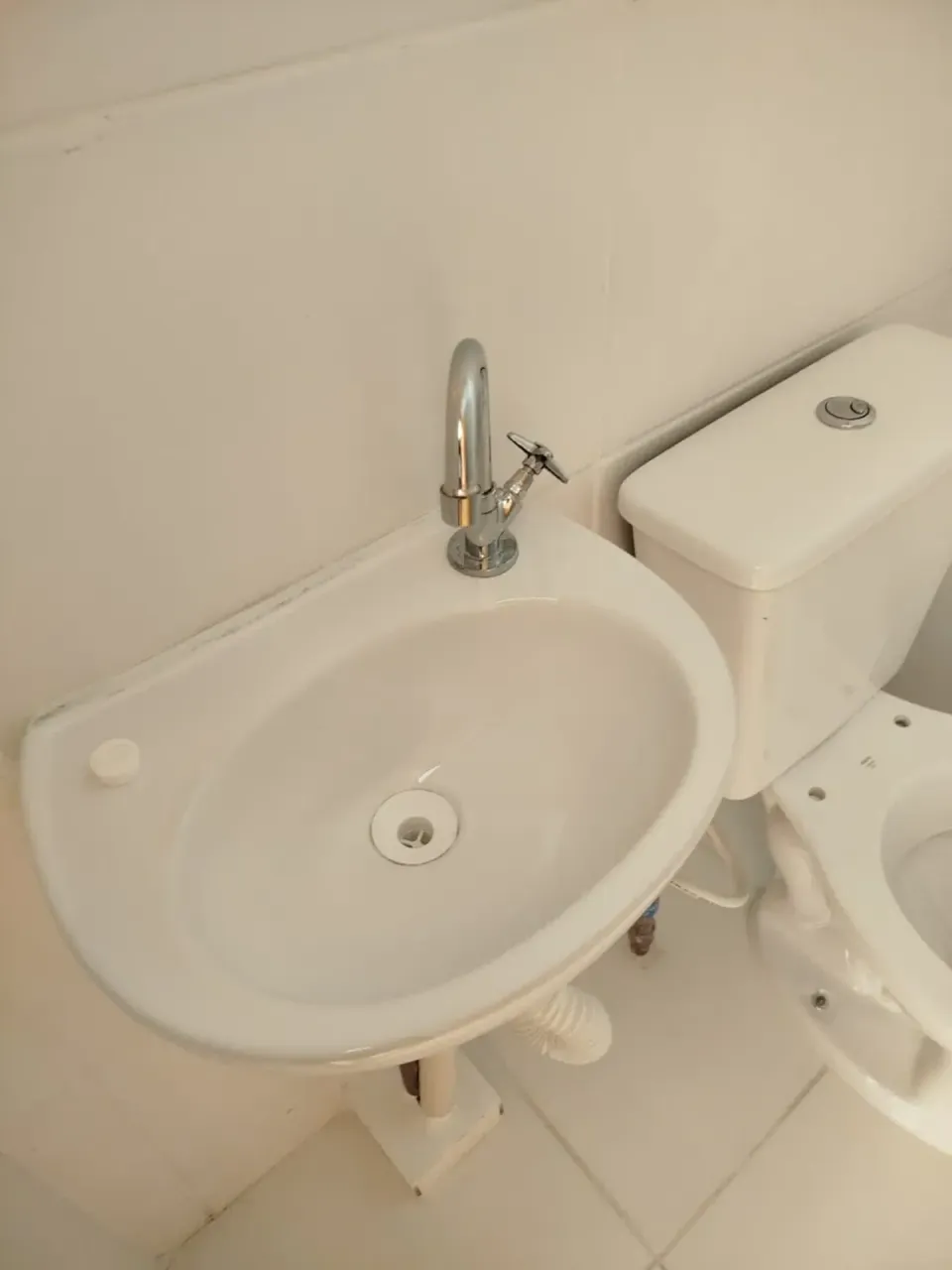 Apartamento com 2 dormitórios e 1 vaga — photo 7