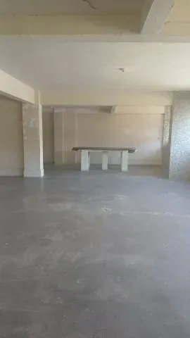 50 m² apartment with 2 bedrooms, 1 parking spot and gas kitchen — photo 16