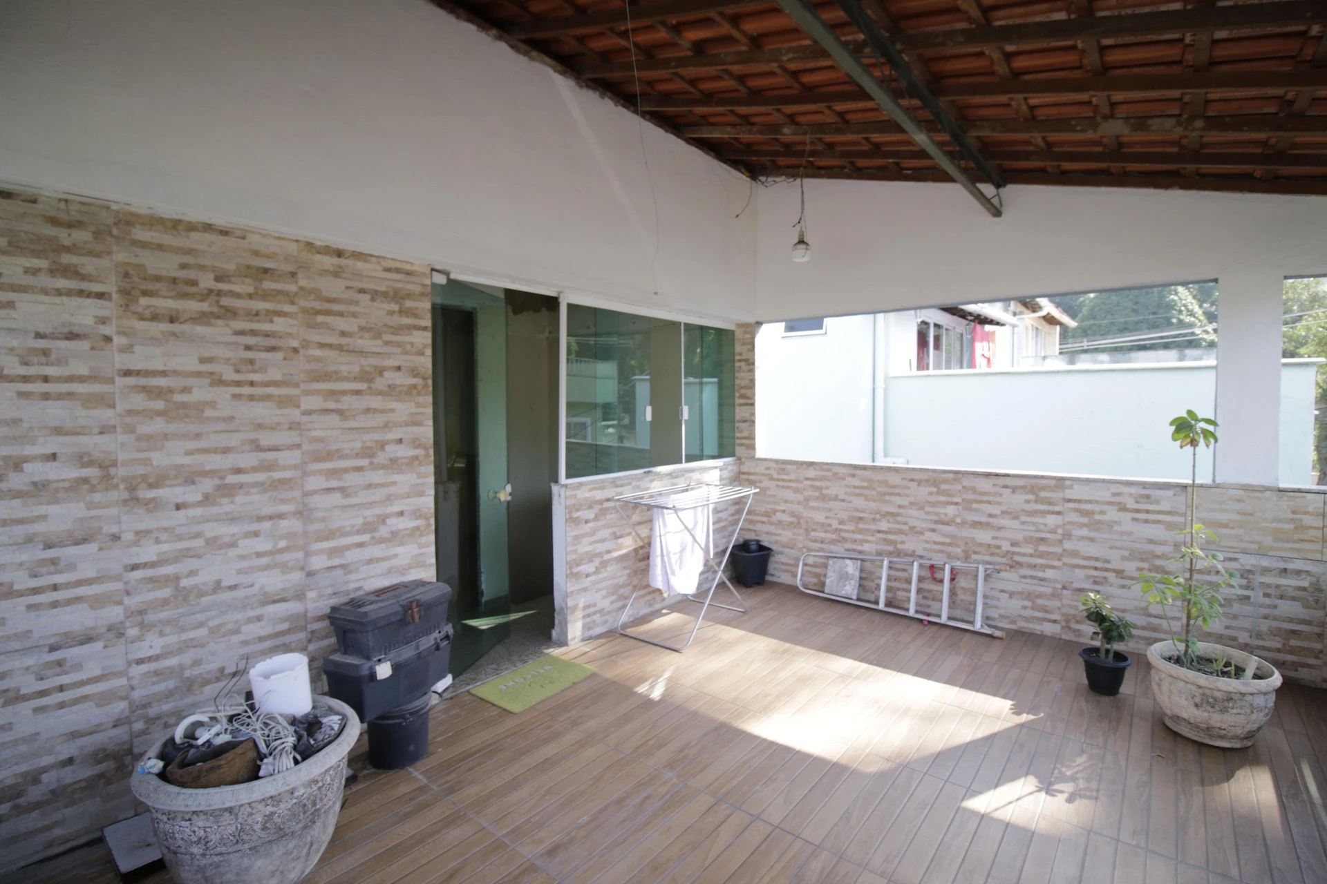 Casa amueblada con 3 dormitorios en suite y 4 baños — photo 11