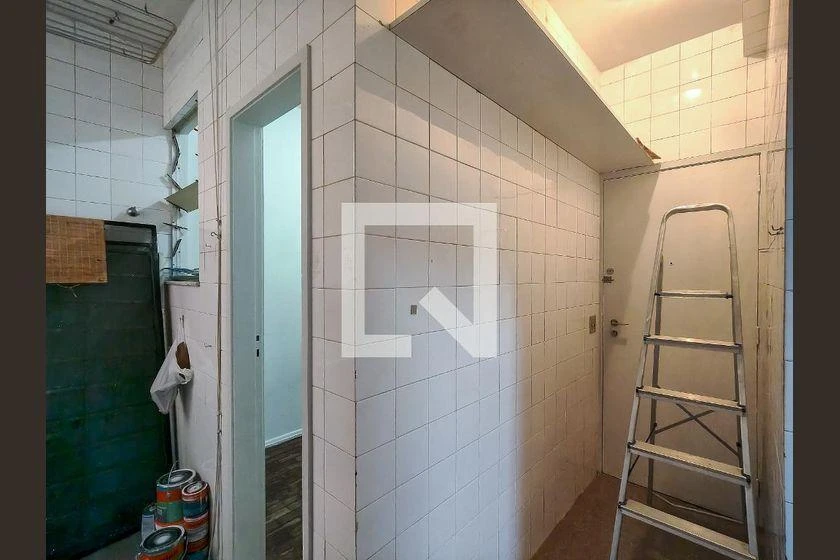 4-bedroom apartment with 3 bathrooms and 128 m² view — photo 49