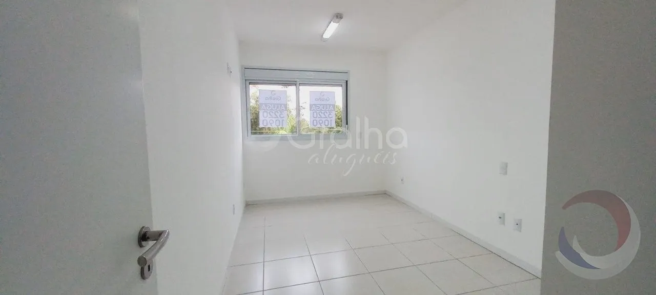Washing machine in a one-bedroom apartment, 43 m² — photo 14