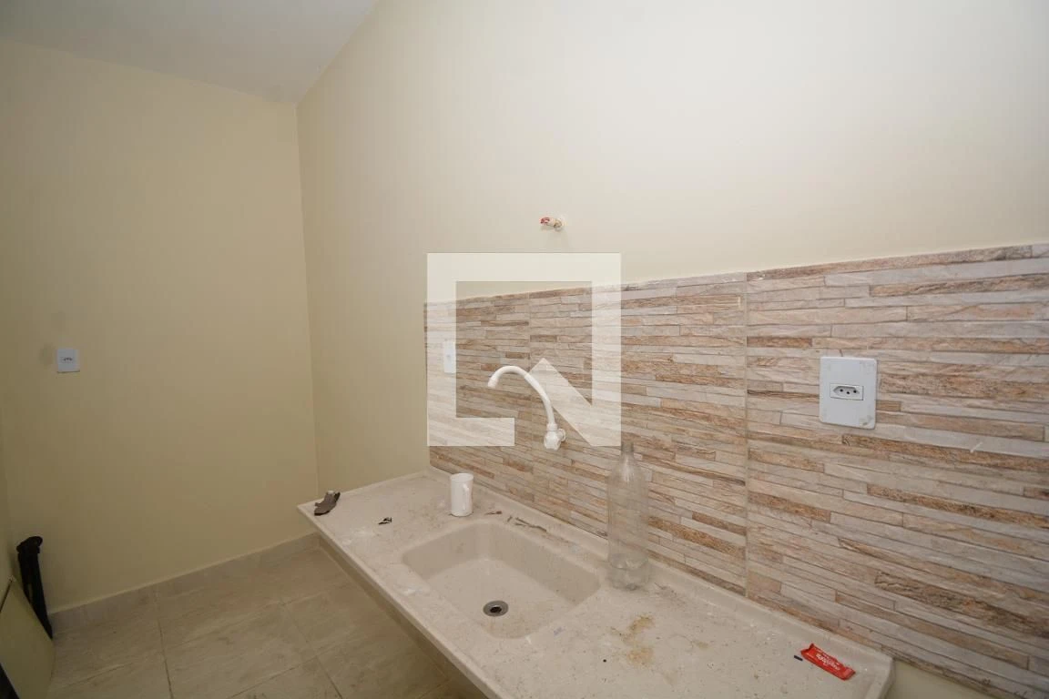 2-bedroom, 60 m² house in Rio de Janeiro — photo 20