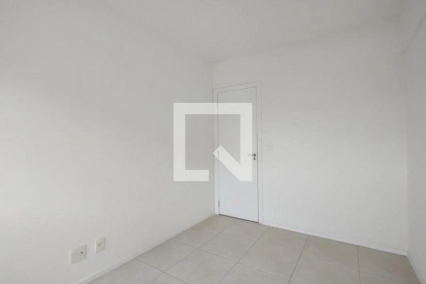 Apartamento 70 m² com 2 quartos, 1 suíte e vaga — photo 43