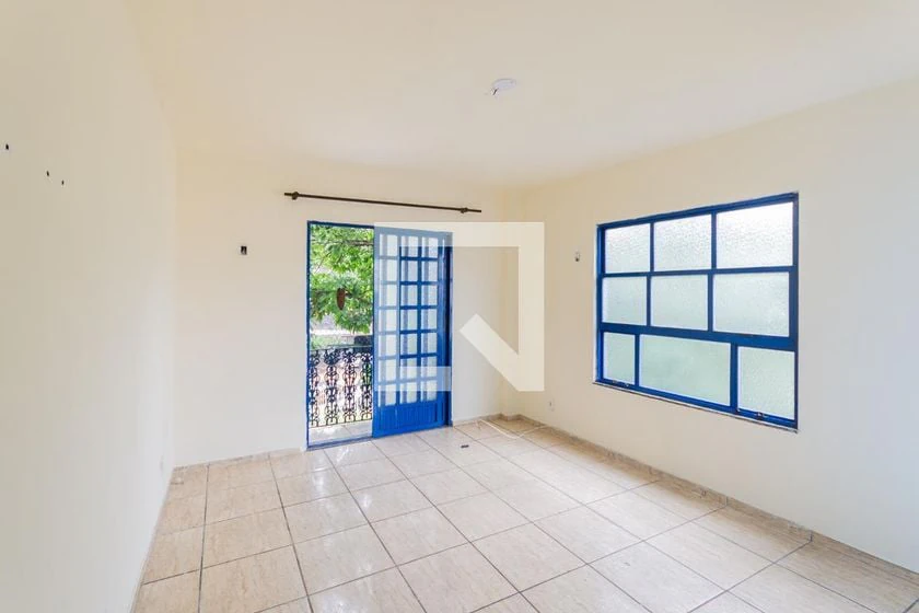 2-bedroom apartment, 70 m² — photo 13